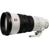 Sony FE 300mm f/2.8 GM OSS|MCZ DIRECT Sony FE 300mm f/2.8 GM OSS|MCZ DIRECT