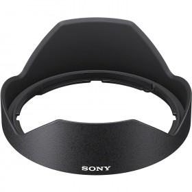 OBJETIVOS SONY|MCZ DIRECT 2