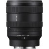 Sony FE 24-50mm f/2.8 G|MCZ DIRECT