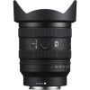 Sony FE 24-50mm f/2.8 G|MCZ DIRECT