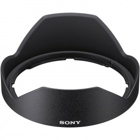 OBJETIVOS SONY|MCZ DIRECT 2