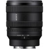 Sony FE 16-25mm f/2.8 G|MCZ DIRECT