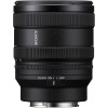 Sony FE 16-25mm f/2.8 G|MCZ DIRECT