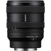 Sony FE 16-25mm f/2.8 G|MCZ DIRECT