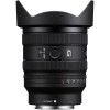 Sony FE 16-25mm f/2.8 G|MCZ DIRECT