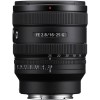 Sony FE 16-25mm f/2.8 G|MCZ DIRECT