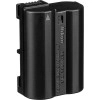 Nikon Z8 + Z 24-120mm F4 S + Nikon MB-N12 + 1 Nikon EN-EL15c|MCZ DIRECT
