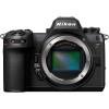 Nikon Z6 III - Appareil Photo Hybride Plein Format|MCZ DIRECT