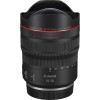 Canon EOS R6 Mark II + RF 10-20 mm f/4 L IS STM-2