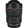 Canon EOS R6 Mark II + RF 10-20mm f/4 L IS STM|MCZ DIRECT