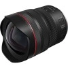 Canon EOS R6 Mark II + RF 10-20mm f/4 L IS STM|MCZ DIRECT