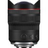 Canon EOS R6 Mark II + RF 10-20 mm f/4 L IS STM-4