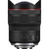Canon EOS R6 Mark II + RF 10-20mm f/4 L IS STM|MCZ DIRECT