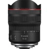 Canon EOS R6 Mark II + RF 10-20mm f/4 L IS STM|MCZ DIRECT