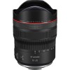Canon EOS R6 Mark II + RF 10-20mm f/4 L IS STM-6