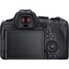 Canon EOS R6 Mark II + RF 10-20mm f/4 L IS STM|MCZ DIRECT