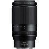 Nikon Z 70-180mm f/2.8|MCZ DIRECT