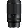 Nikon Z 70-180mm f/2.8|MCZ DIRECT