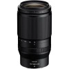 Nikon Z 70-180mm f/2.8|MCZ DIRECT