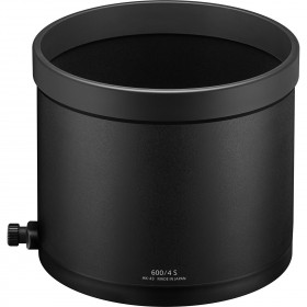 LENSES|MCZ DIRECT 2