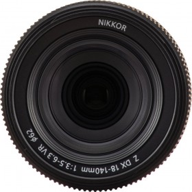 NIKON LENSES|MCZ DIRECT 2