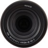 Nikon Z 18-140mm f/3.5-6.3 VR DX|MCZ DIRECT Nikon Z 18-140mm f/3.5-6.3 VR DX|MCZ DIRECT