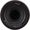 Nikon Z 18-140mm f/3.5-6.3 VR DX|MCZ DIRECT