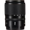 Nikon Z 18-140mm f/3.5-6.3 VR DX|MCZ DIRECT Nikon Z 18-140mm f/3.5-6.3 VR DX|MCZ DIRECT