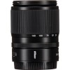 Nikon Z 18-140mm f/3.5-6.3 VR DX|MCZ DIRECT