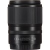 Nikon Z 18-140mm f/3.5-6.3 VR DX|MCZ DIRECT Nikon Z 18-140mm f/3.5-6.3 VR DX|MCZ DIRECT