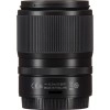 Nikon Z 18-140mm f/3.5-6.3 VR DX|MCZ DIRECT