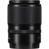 Nikon Z 18-140mm f/3.5-6.3 VR DX|MCZ DIRECT Nikon Z 18-140mm f/3.5-6.3 VR DX|MCZ DIRECT