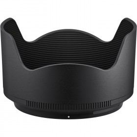 NIKON LENSES|MCZ DIRECT 2