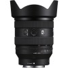 Sony FE 20-70mm f/4 G|MCZ DIRECT