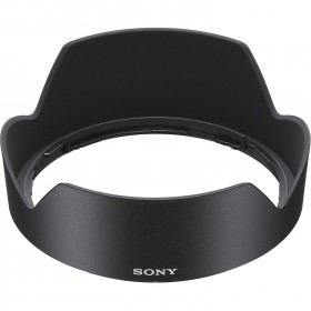 Aucune image visible pour analyse, capture au Sony FE 20-70mm f/4 G