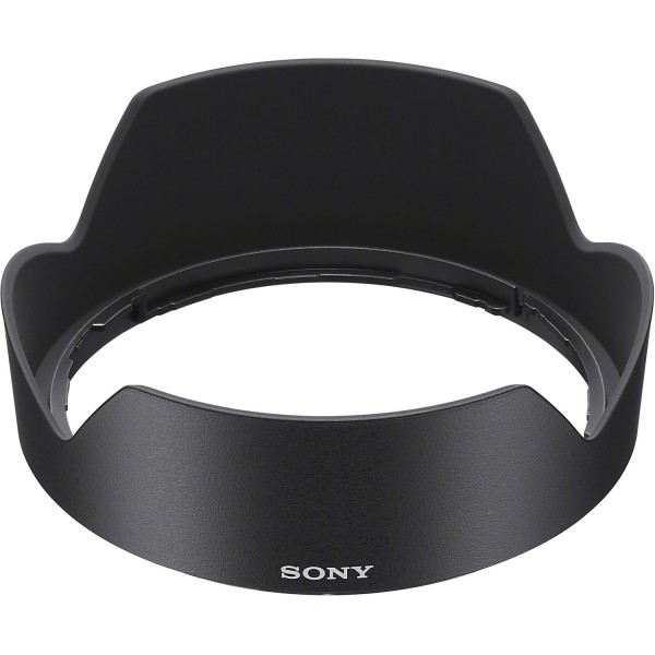 Sony FE 20-70mm f/4 G|MCZ DIRECT