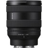 Sony FE 20-70mm f/4 G|MCZ DIRECT