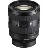 Sony FE 20-70mm f/4 G|MCZ DIRECT