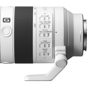 OBJECTIF PHOTO|MCZ DIRECT 2