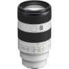 Sony FE 70-200mm f/4 Macro G OSS II|MCZ DIRECT