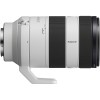 Sony FE 70-200mm f/4 Macro G OSS II|MCZ DIRECT