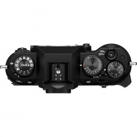 Fujifilm X-T50 Noir Nu-5 Fujifilm X-T50 Noir Nu-5