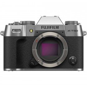 Fujifilm|MCZ DIRECT
