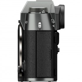 FUJIFILM X|MCZ DIRECT 2