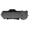 Fujifilm X-T50 Cuerpo Charcoal Silver|MCZ DIRECT