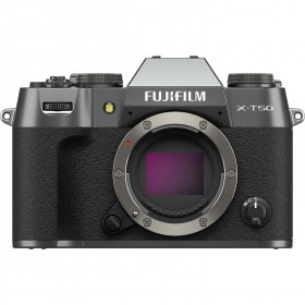 Fujifilm|MCZ DIRECT