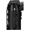 Fujifilm X-T50 Black + 15-45mm f/3.5-5.6 OIS PZ|MCZ DIRECT