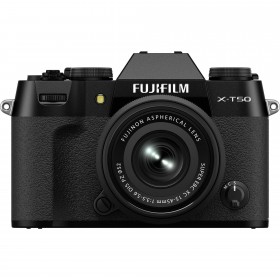 Fujifilm|MCZ DIRECT