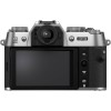 Fujifilm X-T50 Silver + 16-50mm f/2.8-4.8 R LM WR|MCZ DIRECT