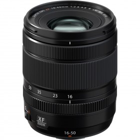 FUJIFILM X|MCZ DIRECT 2